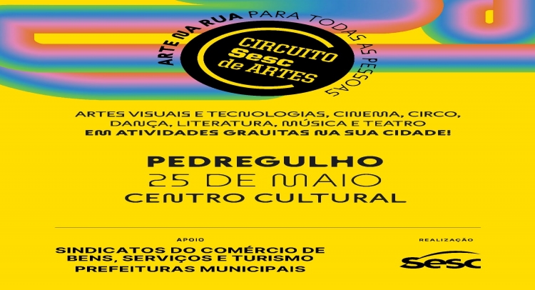 Capa da notícia